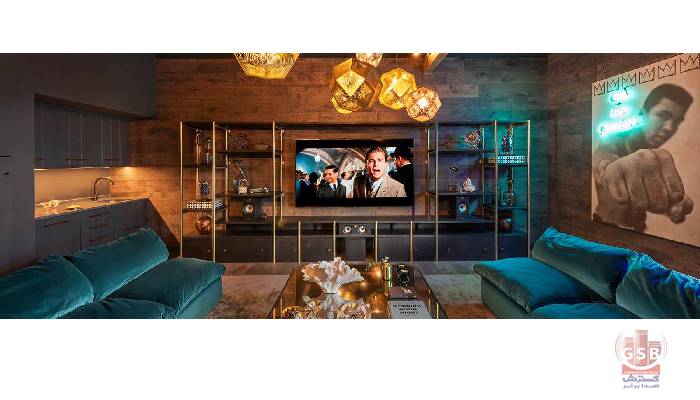 مزایای استفاده از سیستم های صوتی با تکنولوژی پیشرفته